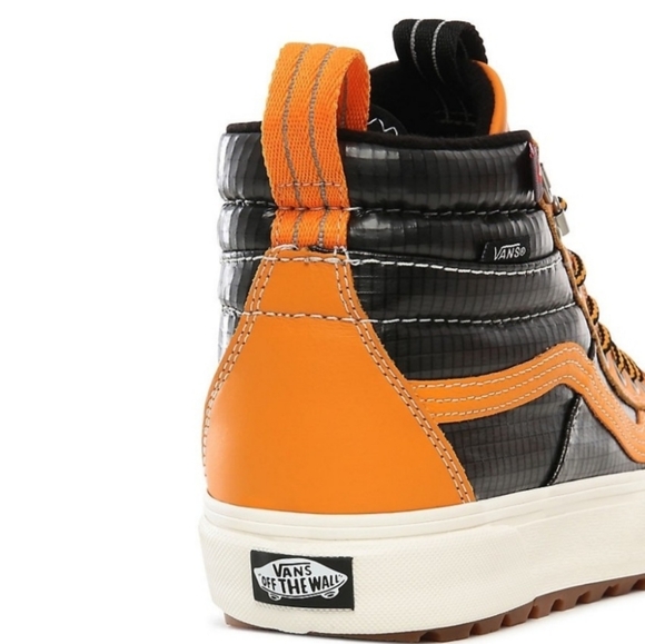 Vans Sk8-Hi Mte 2.0 Dx *NWT* - Picture 9 of 12